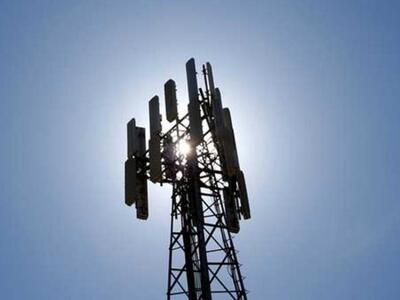 Πάτρα: Εκδήλωση για τις κεραίες κινητής ...