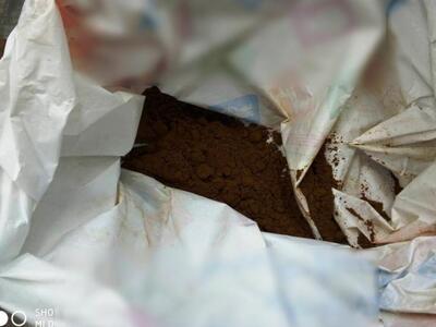 Προφυλακιστέοι οι δύο από τους τέσσερις ...