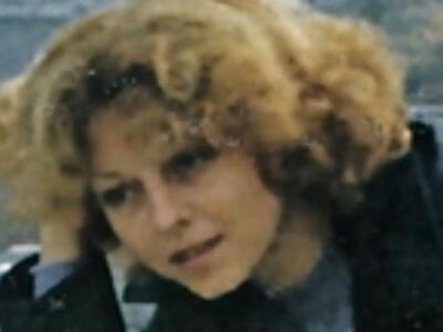 Πάτρα: Εκδήλωση με τη συγγραφέα Ελένη Λό...