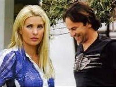 Ελένη-Ματέο, Κωστόπουλος - Μπαλατσινού: ...