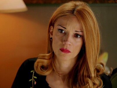 Άγιος έρωτας: Η νεκροψία αποκαλύπτει την...