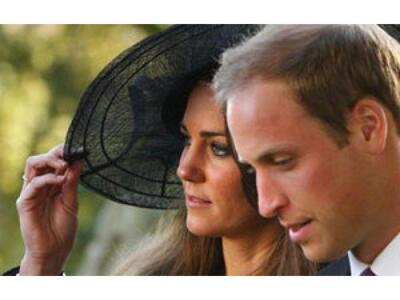 ΚΚΕ: Αηδία και αποστροφή προκαλεί ο βασι...