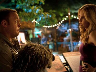 Τι παίζουν τα σινεμά της Πάτρας