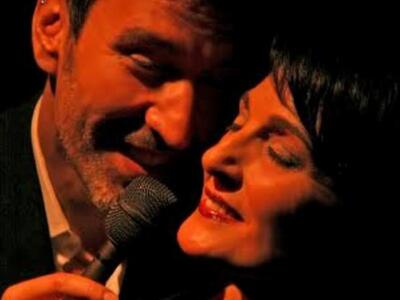 Πάτρα: Έρχεται μια εναλλακτική πρόταση α...