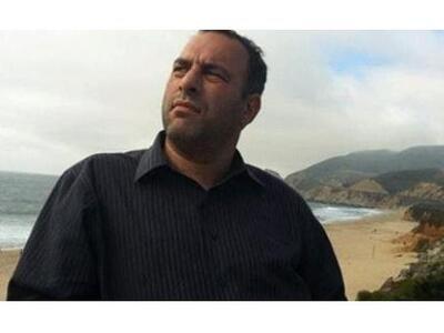 Μας έρχεται στην Ευρώπη, ο εκατομμυριούχ...