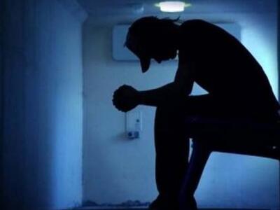 Μεσολόγγι: Γιατρεύτηκαν οι «ψυχικά ασθεν...