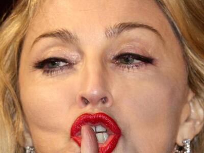 Σαν "μεταλλαγμένη" είναι πλέον...