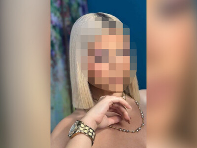 Κεφαλονιά- Θάνατος 19χρονης: «Την είδα ν...