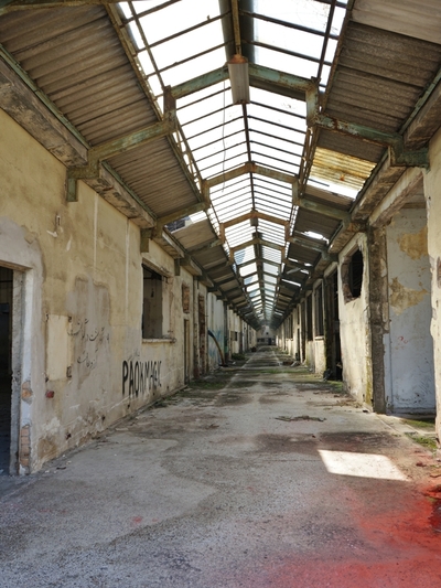 Πειραϊκή Πατραϊκή