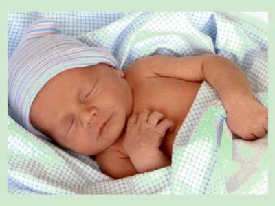 Ολοένα περισσότερα μικροσκοπικά μωρά έρχ...