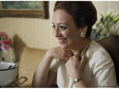 Το φιλμ “Νοτιάς” του Τ. Μπουλμέτη από τη...