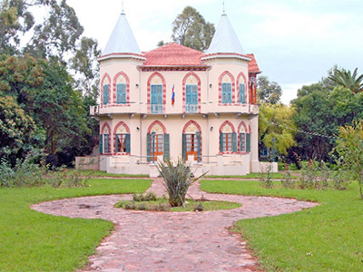 Καθρέπτας και Χρηστίδης, νέοι διευθυντές...