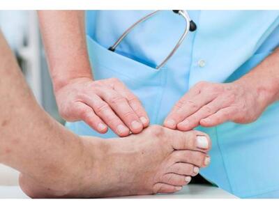 Ξεκινά η λειτουργία ανεξάρτητου ιατρείου...