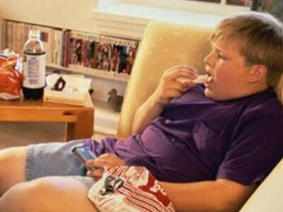 Το διαζύγιο των γονιών αυξάνει τον κίνδυ...