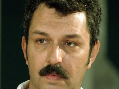 Τέλος οι «Συμπέθεροι από τα Τίρανα» για ...