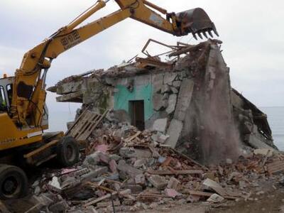 Αχαΐα: και Αιτωλοακαρνανία: Μπαίνουν μπο...