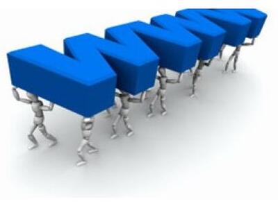 Ένας στους πέντε άνδρες διατηρεί κρυφό e...