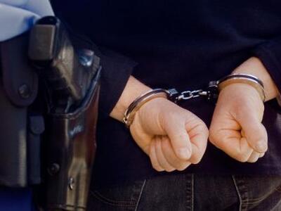 Ηλεία: Συνελήφθη και ο 5ος δραπέτης του ...