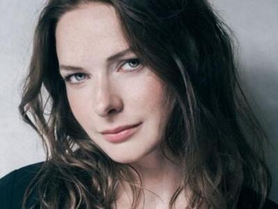 Η Rebecca Ferguson στο “Mission: Impossible 5”