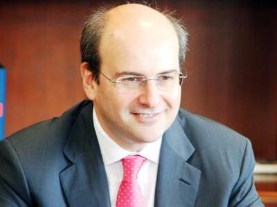 ΥΠΑΝ: Πως κατανεμηθούν τα κονδύλια του ΕΣΠΑ