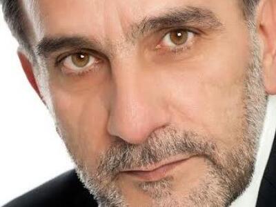 Kατσιφάρας: «Η Κοινωνική Συνοχή βασική π...