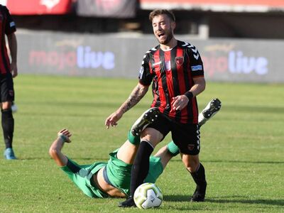 Παίρνει πιστοποιητικό η Παναχαϊκή - Τα π...