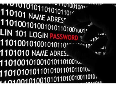 Ενας στους τρεις χρήστες του ιντερνετ δε...