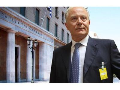  Ανάκαμψη το 2014 και μείωση ανεργίας το...