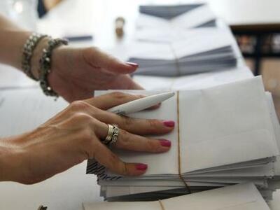 Τραγελαφικές καταστάσεις στην Αιγιάλεια ...