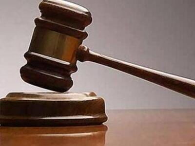 Κλειστά λόγω εκλογών τα δικαστήρια μέχρι...