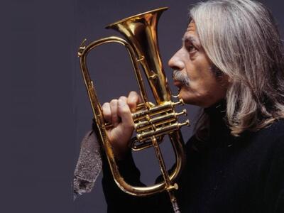 ΜΕ ΙΤΑΛΟ ΒΕΤΕΡΑΝΟ ΣΟΥΠΕΡ ΣΤΑΡ ΚΑΙ ΠΟΛΥ &...