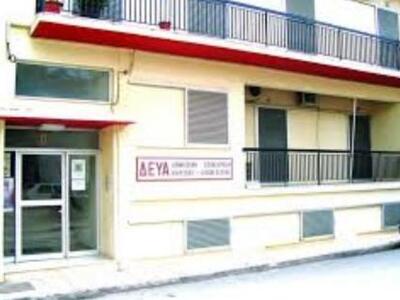 ΓΣΕΕ: Καταχρηστική η τροποποίηση των συν...