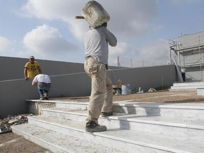 Πάτρα: Κινδυνεύουν να πεθάνουν γιατί δεν...