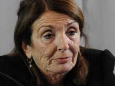 Για αθλιότητα της Ν.Δ. σε βάρος της κάνε...