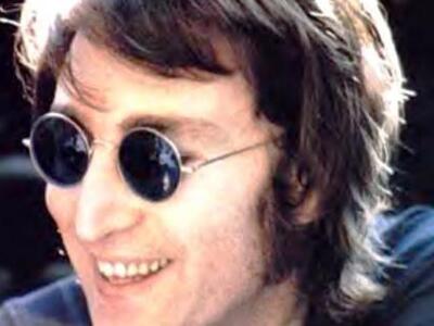 Μαθητής Τζον Λένον: Διαγωγή κοσμία για τ...