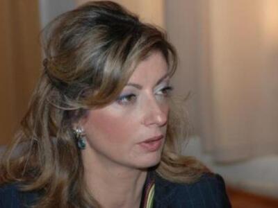 Για τον Ντένη Γκανασούλη