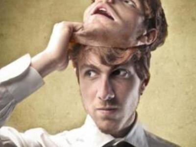 Τα μυστικά για να καταλάβετε αν κάποιος ...