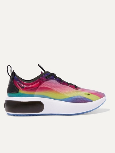 Nike AIR Max Dia