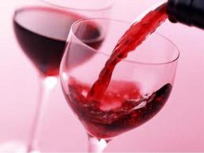 Ελληνικές ποικιλίες κόκκινου κρασιού