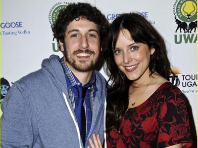 "Με τον άνδρα μου δοκιμάσαμε τρίο μ...