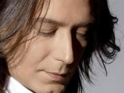 H οργή του Κότσιρα για το κλείσιμο της ΕΡΤ