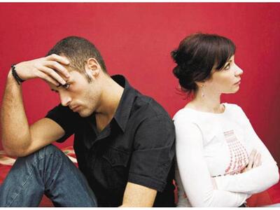 Η τεχνική της αδιαφορίας που αν και υποκ...