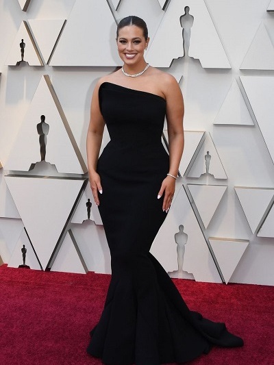AΣΛΕΙ ΓΚΡΑΧΑΜ ΜΕ ZAC POSEN