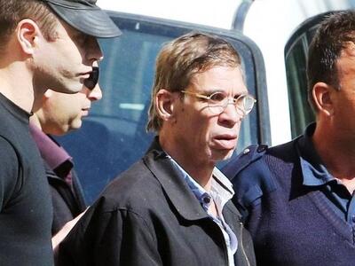 Βαριές κατηγορίες αντιμετωπίζει ο αεροπε...