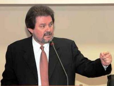 Γιάννης Μίχας προς Νίκο Χατζηνικολάου: Δ...