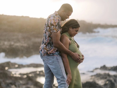 Ο Γιάννης Αντετοκούνμπο έγινε για 4η φορ...