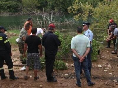 Τοποθετήθηκαν οι παγίδες για τον Σήφη – ...