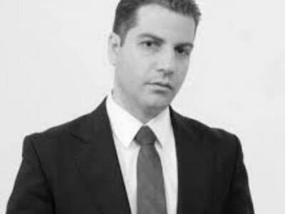 Κομματικές και προσωπικές ιδιοτέλειες