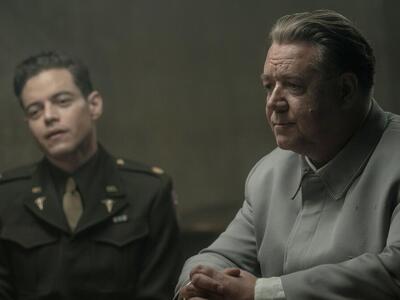 Πρόγραμμα Options Cinemas: Από 13 έως κα...