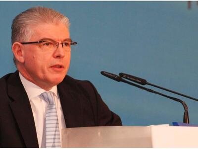 Πάτρα: τα επιχειρήματα των Νεοδημοκρατών...